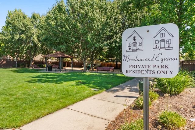 1096 Landmark Cir, Lincoln, CA 95648