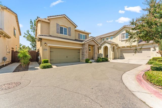 1096 Landmark Cir, Lincoln, CA 95648