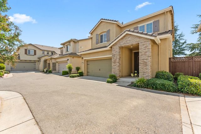 1096 Landmark Cir, Lincoln, CA 95648