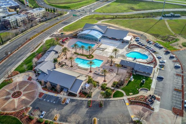 1096 Landmark Cir, Lincoln, CA 95648