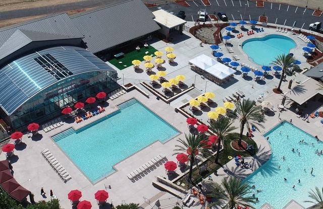 1096 Landmark Cir, Lincoln, CA 95648