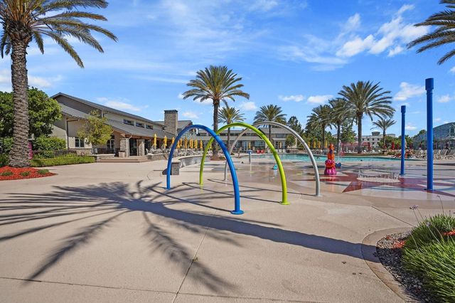 1096 Landmark Cir, Lincoln, CA 95648