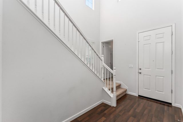 1096 Landmark Cir, Lincoln, CA 95648