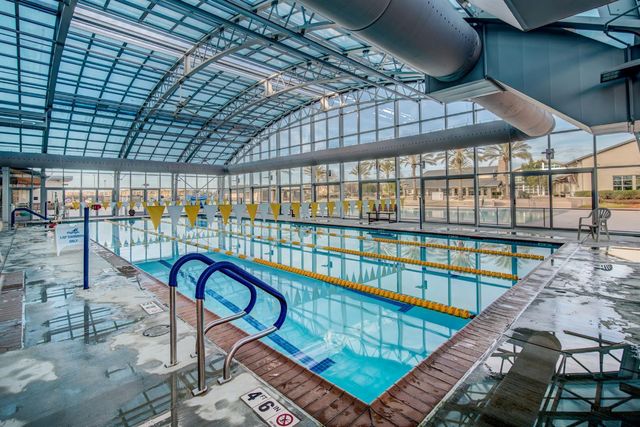 1096 Landmark Cir, Lincoln, CA 95648