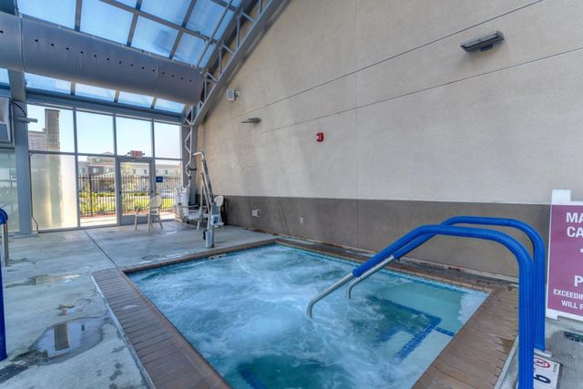 1096 Landmark Cir, Lincoln, CA 95648