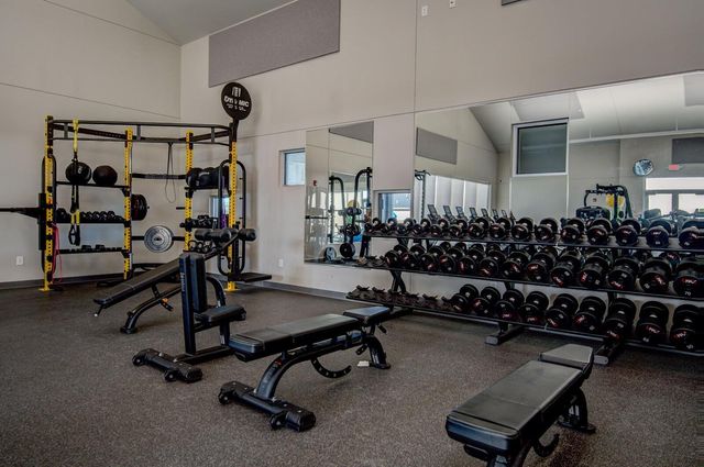 1096 Landmark Cir, Lincoln, CA 95648