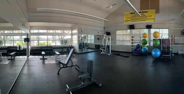 1096 Landmark Cir, Lincoln, CA 95648