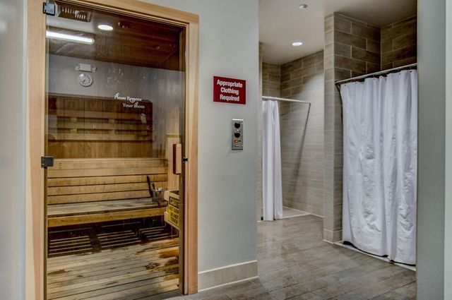 1096 Landmark Cir, Lincoln, CA 95648