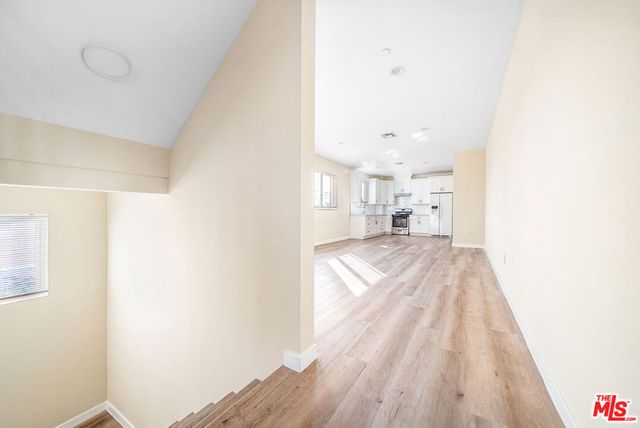 1002 E 33rd Street 3, Los Angeles, CA 90011