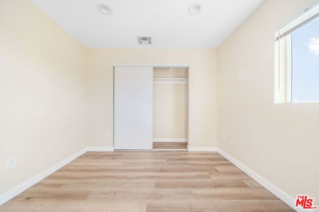 1002 E 33rd Street 3, Los Angeles, CA 90011