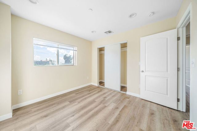 1002 E 33rd Street 3, Los Angeles, CA 90011