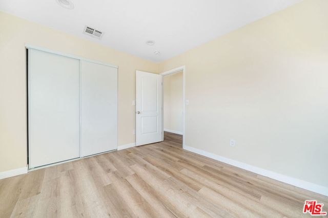 1002 E 33rd Street 3, Los Angeles, CA 90011