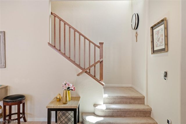 344 Botanic Gardens Drive, Las Vegas, NV 89148