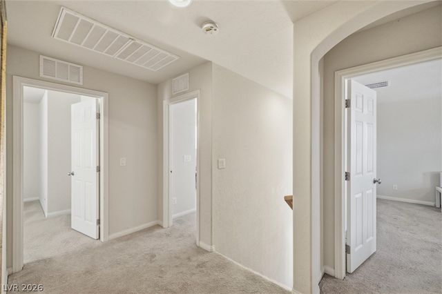 344 Botanic Gardens Drive, Las Vegas, NV 89148