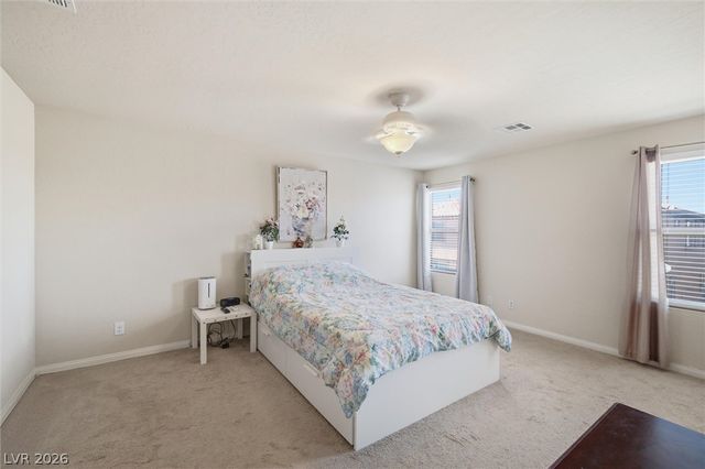 344 Botanic Gardens Drive, Las Vegas, NV 89148