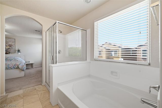 344 Botanic Gardens Drive, Las Vegas, NV 89148