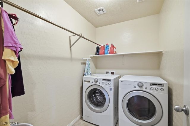 344 Botanic Gardens Drive, Las Vegas, NV 89148