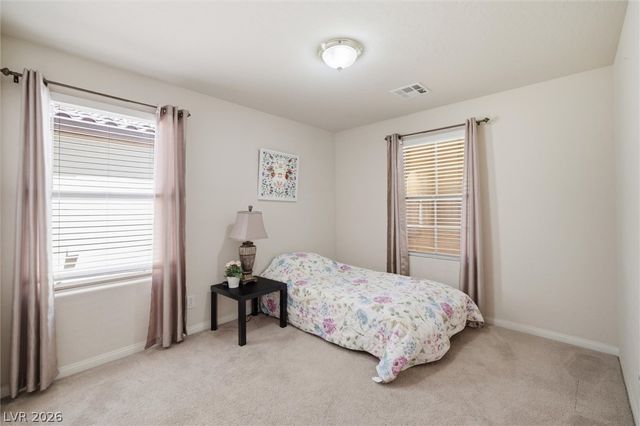 344 Botanic Gardens Drive, Las Vegas, NV 89148