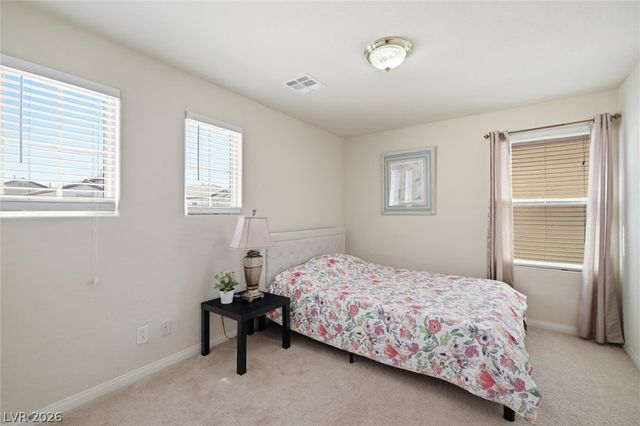 344 Botanic Gardens Drive, Las Vegas, NV 89148