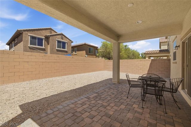 344 Botanic Gardens Drive, Las Vegas, NV 89148