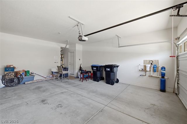 344 Botanic Gardens Drive, Las Vegas, NV 89148