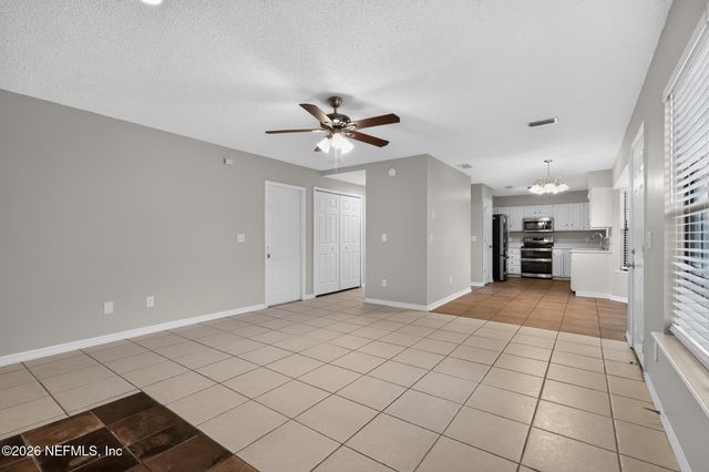 5407 FT CAROLINE Road, Jacksonville, FL 32277