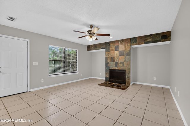5407 FT CAROLINE Road, Jacksonville, FL 32277