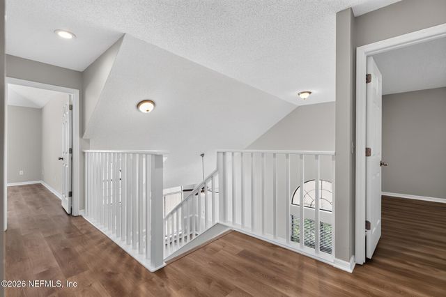 5407 FT CAROLINE Road, Jacksonville, FL 32277