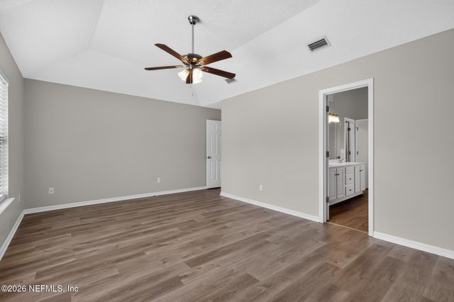 5407 FT CAROLINE Road, Jacksonville, FL 32277