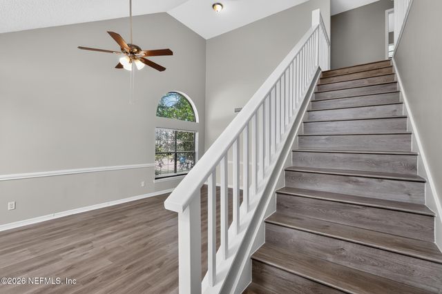 5407 FT CAROLINE Road, Jacksonville, FL 32277