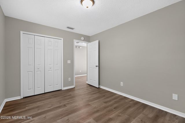 5407 FT CAROLINE Road, Jacksonville, FL 32277