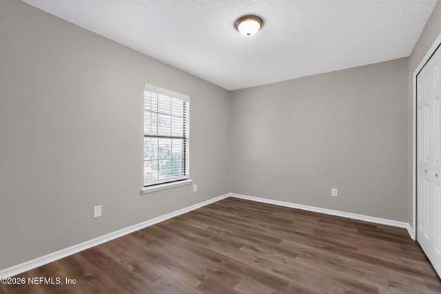 5407 FT CAROLINE Road, Jacksonville, FL 32277