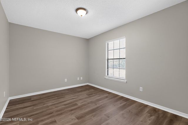 5407 FT CAROLINE Road, Jacksonville, FL 32277