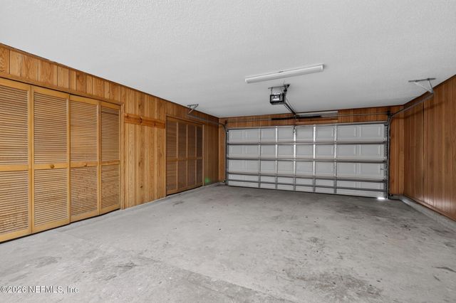 5407 FT CAROLINE Road, Jacksonville, FL 32277