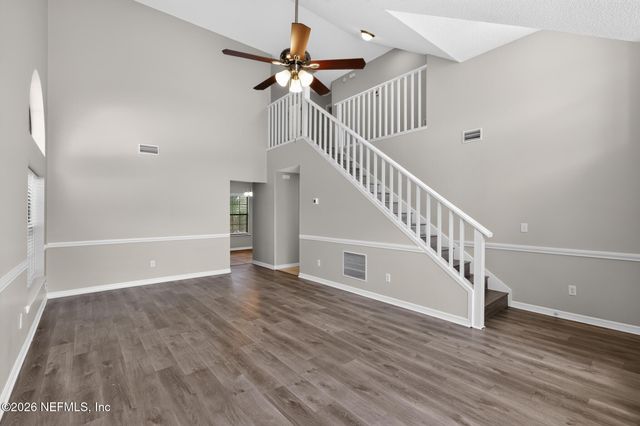 5407 FT CAROLINE Road, Jacksonville, FL 32277