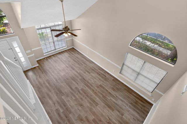 5407 FT CAROLINE Road, Jacksonville, FL 32277