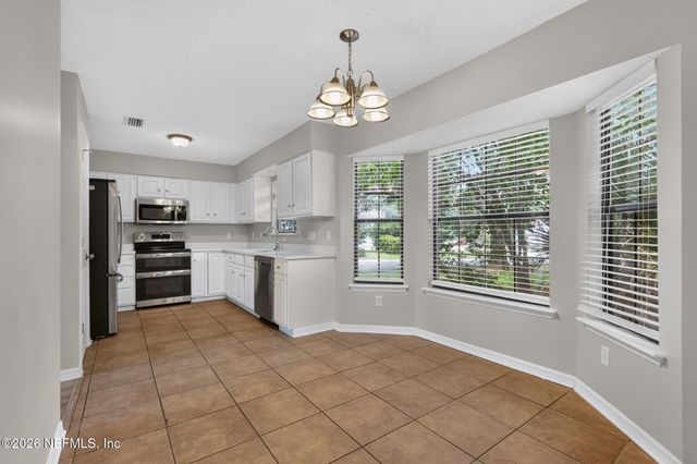 5407 FT CAROLINE Road, Jacksonville, FL 32277