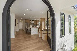 375 E AVE, Coronado, CA 92118