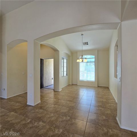 9234 Kingston Road, Henderson, NV 89074