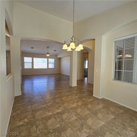 9234 Kingston Road, Henderson, NV 89074