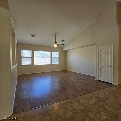 9234 Kingston Road, Henderson, NV 89074