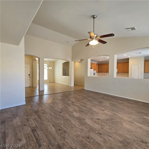 9234 Kingston Road, Henderson, NV 89074
