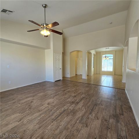 9234 Kingston Road, Henderson, NV 89074
