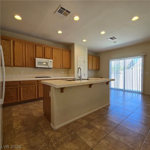 9234 Kingston Road, Henderson, NV 89074