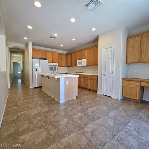 9234 Kingston Road, Henderson, NV 89074