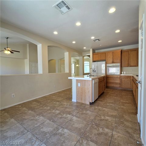 9234 Kingston Road, Henderson, NV 89074