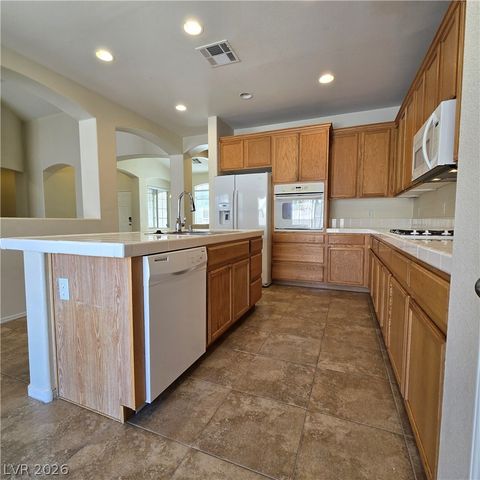 9234 Kingston Road, Henderson, NV 89074