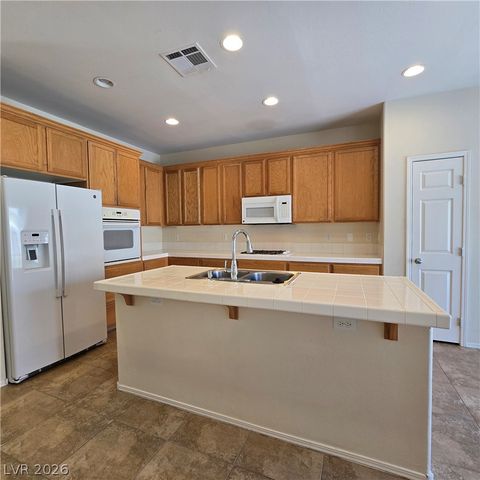 9234 Kingston Road, Henderson, NV 89074