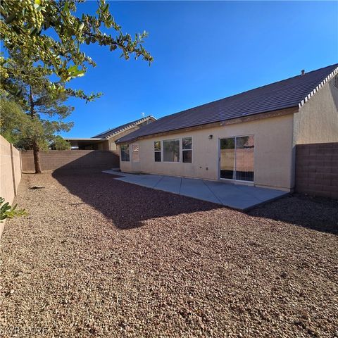 9234 Kingston Road, Henderson, NV 89074