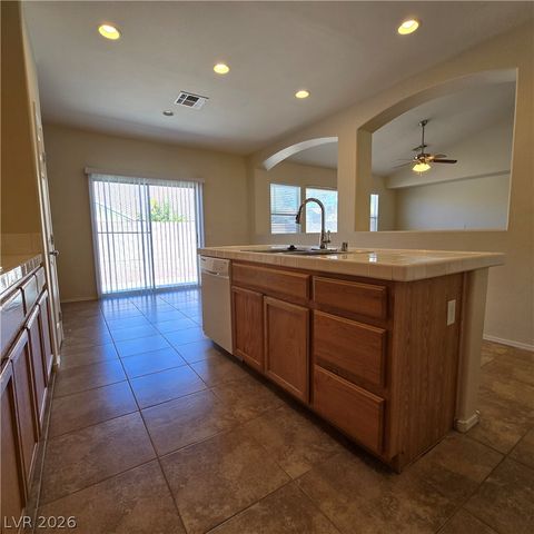 9234 Kingston Road, Henderson, NV 89074